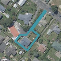 181 Shetland Street, Wakari, Dunedin