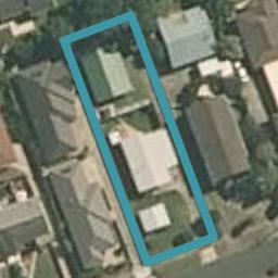 23A Pine Road, Orewa, Orewa
