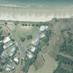 15 Moore Crescent, Opito Bay, Whitianga