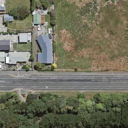 16 Kew Road, Kew, Invercargill