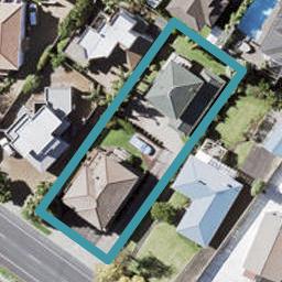 1/196 Bucklands Beach Road, Bucklands Beach, Auckland