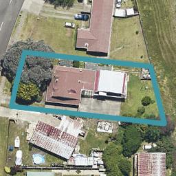 30 Peter Lippa Drive, Kawerau, Kawerau