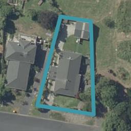 33 Blanc Avenue, Fairfield, Dunedin