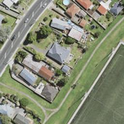 8/100 Seymour Road, Sunnyvale, Auckland