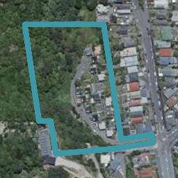 14 Miller Place, Lyall Bay, Wellington