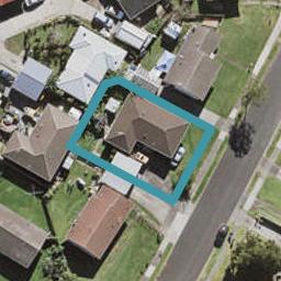 37 Windrush Close, Mangere, Auckland