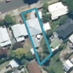 19 Carnell Street, Napier South, Napier