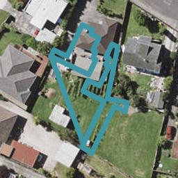 9/39 Pakuranga Road, Pakuranga, Auckland