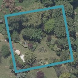 18 Saddle Hill Road, Fairfield, Dunedin