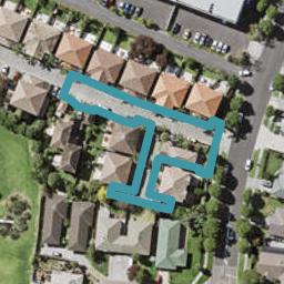 64 Huntington Drive, Huntington Park, Auckland