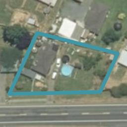 1158 Whatawhata Road, Whatawhata, Hamilton