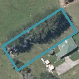 0 Coast Road, Pongaroa, Pongaroa