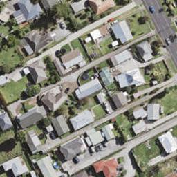 3/28 Christmas Road, Manurewa, Auckland