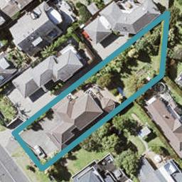 27 Gulf View Road, Murrays Bay, Auckland