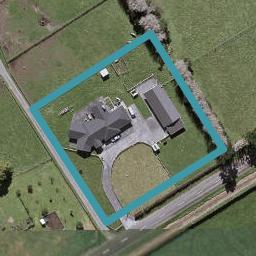 22 Waipapa Road, Waitara, Waitara