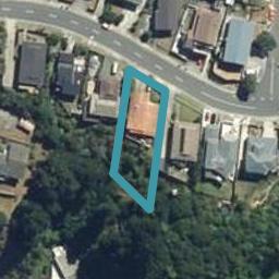 87 Pope Street, Camborne, Porirua