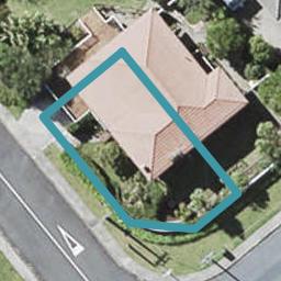 44A Merani Street, Belmont, Auckland