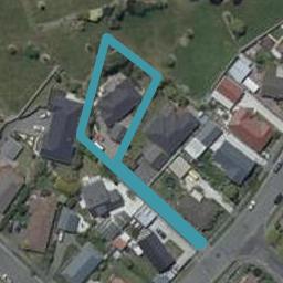 7 Thorness Street, Avondale, Christchurch