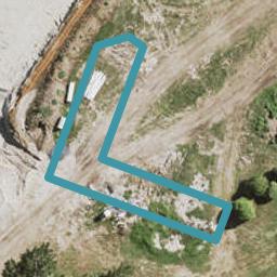1 Adlam Lane, Takanini, Auckland