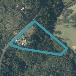 189 Aucks Road, Russell, Russell