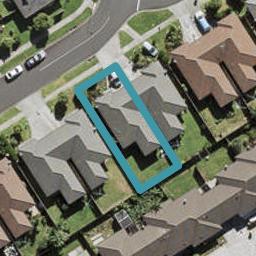 15 Ceasar Place, Favona, Auckland