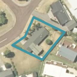 37 Holland Close, Pauanui