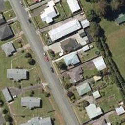 7 West End Avenue, Woodhill, Whangarei