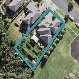 218 Kyle Road, Greenhithe, Auckland