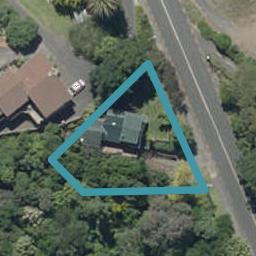 81 Parkes Avenue, Saint Johns Hill, Whanganui