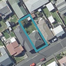 49 Fawcett Street, South Dunedin, Dunedin