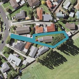 16 Chesley Place, Half Moon Bay, Auckland