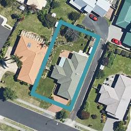 9 Olympus Grove, Papamoa Beach, Papamoa