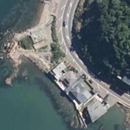 602A Marine Drive, Days Bay, Lower Hutt