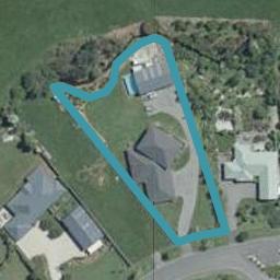 31 Willowside Place, Amberley, Amberley