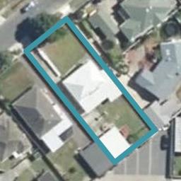 3 Freyberg Street, Waterloo, Lower Hutt