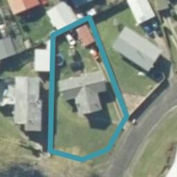 2 Agincourt Place, Tokoroa, Tokoroa