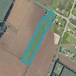82 Pahou Pa Road, Poroporo, Whakatāne