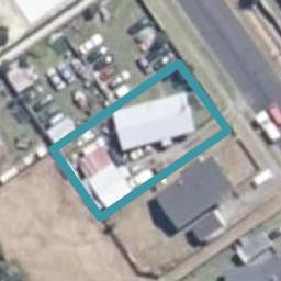 128 Black Street, Wairoa, Wairoa