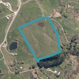 65 Te Pahi River Drive, Paparoa