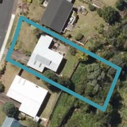 83 Raumanga Heights Drive, Raumanga, Whangarei