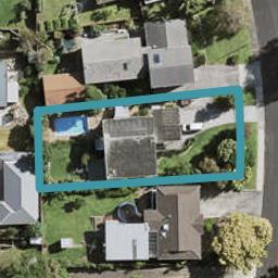 28 Lakeside Drive, Pahurehure, Papakura