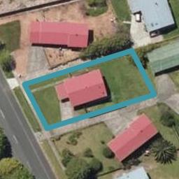 35 Smeaton Drive, Raumanga, Whangarei