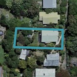 4 Finnimore Terrace, Vogeltown, Wellington