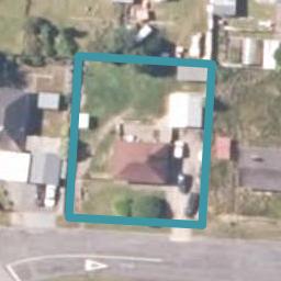 20 Times Street, Reefton, Reefton