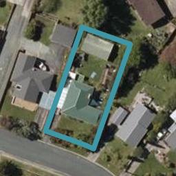 10 Kokich Crescent, Onerahi, Whangarei