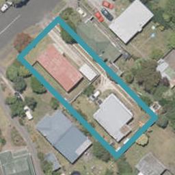 17A Smithfield Road, Tawhero, Whanganui