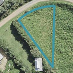 11 Woody Bay Road, Rakino Island, Auckland