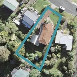 42 Moffat Road, Red Beach, Red Beach