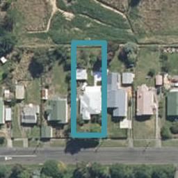 7 Goldfinch Street, Taihape