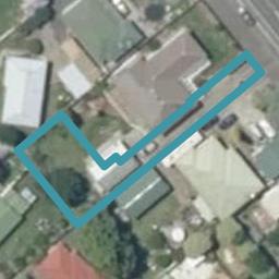 807E Saint Aubyn Street East, Parkvale, Hastings